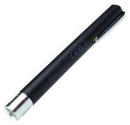 PEN LIGHT, E10, 3LM, 6M