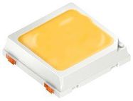 LED, 3.2 X 3MM, COOL WHITE, 42LM