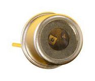 PHOTO DIODE, 275NM, TO-5-2