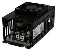 POWER SUPPLY, AC-DC, 12V, 20.83A