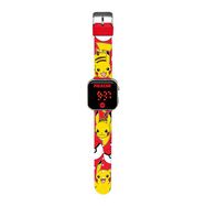 Led Watch Pokemon KiDS Licensing, KiDS Licensing