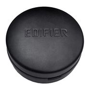 Edifier Headphones aluminium case for P205/P180, Edifier