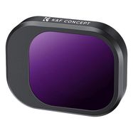 Filter ND1000 K&F Concept for DJI Mini 4 Pro, K&F Concept
