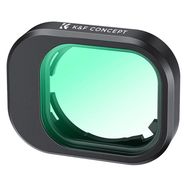 Filter UV K&F Concept for DJI Mini 4 Pro, K&F Concept