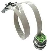 PRESSURE SENSOR, 30PSI, ABSOLUTE