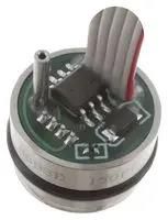 PRESSURE SENSOR, ABSOLUTE, 15PSI/DIGITAL