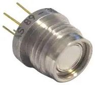PRESSURE SENSOR, 5000PSI, ABSOLUTE