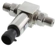 PRESSURE TRANSDUCER, DIFF, 5PSI, ANALOG