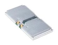 UBX-160, RF TRANSCEIVERS, 10MHZ TO 6GHZ
