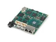 SBRIO-9603, SINGLE BOARD CONTROLLER, 4GB
