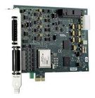 PCIE-7852, MULTIFUN RECONFIG I/O DEVICE