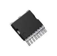 MOSFET, N-CH, 100V, 300A, TOLG