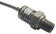 PRESSURE SENSOR, 500PSI, GAUGE, ANALOG