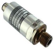 PRESSURE SENSOR, 16BAR, GAUGE, CURRENT