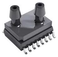 PRESSURE SENSOR, GAUGE, 2.49PSI, DIGITAL