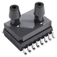 PRESSURE SENSOR, GAUGE, 10CM-H2O/DIGITAL