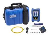 FIBREMASTER PON OTDR KIT, PROMO