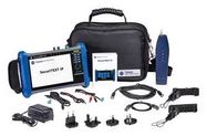 CCTV CAMERA TESTER