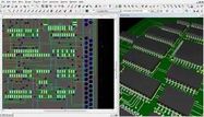 ULTIBOARD S/W, PRO EDITION, DOWNLOAD