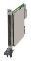 SWITCH MODULE, 50CH, SPDT, 51MHZ