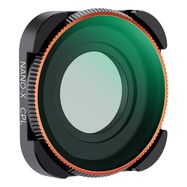 Filter CPL K&F Concept for Hero 9 / Hero 10 / Hero 11, K&F Concept