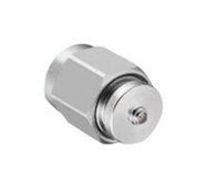 RF ADAPTER, 2.92MM PLUG-C.FL JACK/50 OHM