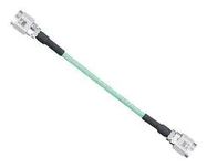 CABLE ASSY, 2.92MM PLUG-PLUG, 304.8MM