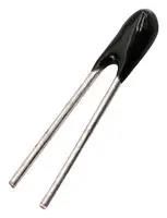 THERMISTOR, NTC, 3435K, 10 KOHM