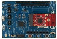 EVALUATION KIT, BLUETOOTH LE, SOC