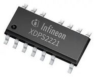 DIGITAL COMBO CONTROLLER, -25 TO 125DEGC