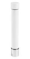 RF ANTENNA, WIFI, 5.15-5.875GHZ, 6.5DBI