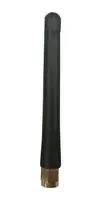 RF ANTENNA, STICK, 5.15-7.125GHZ
