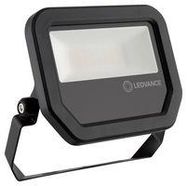 FLOODLIGHT, LED, 6500K, 2400LM, 20W