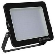 FLOODLIGHT, LED, 4000K, 13500LM, 135W