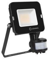 FLOODLIGHT, LED, 3000K, 1800LM, 20W