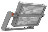 FLOODLIGHT, LED, 5700K, 80500LM, 600W