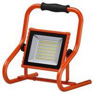 FLOODLIGHT, 4000K, 1600LM, 20W