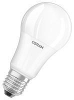 LED BULB, COOL DAYLIGHT, 1521LM, 13W