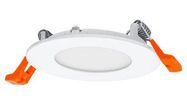 DOWNLIGHT, LED, TUNABLE WHT, 6500K, 4.5W