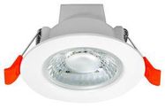 DOWNLIGHT, LED, TUNABLE WHT, 6500K, 4W