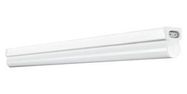 LED LIGHT BAR, 1000LM, 3000K, 10W, 240V