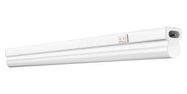 LED LIGHT BAR, 400LM, 3000K, 4W, 240V