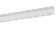 LED LIGHT BAR, 4800LM, 4000K, 48W, 240V