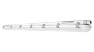 LED LIGHT BAR, 6000LM, 4000K, 50W, 240V