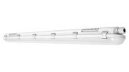 LED LIGHT BAR, 4400LM, 4000K, 32W, 240V