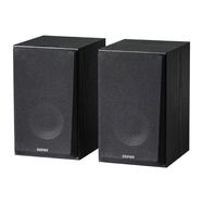 Speakers Edifier R990BT (black), Edifier