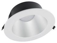 DOWNLIGHT, 4000K, COOL WHITE