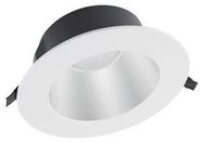 DOWNLIGHT, 4000K, COOL WHITE