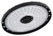 DOWNLIGHT, 4000K, COOL WHITE