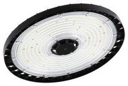 DOWNLIGHT, 4000K, COOL WHITE